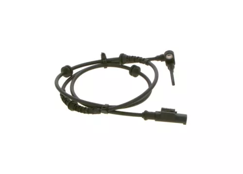 BOSCH Sensor, wheel speed (0265007685)