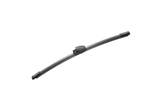 BOSCH Wiper Blade (3397008045)