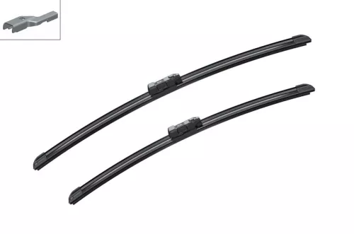 Wiper Blade
