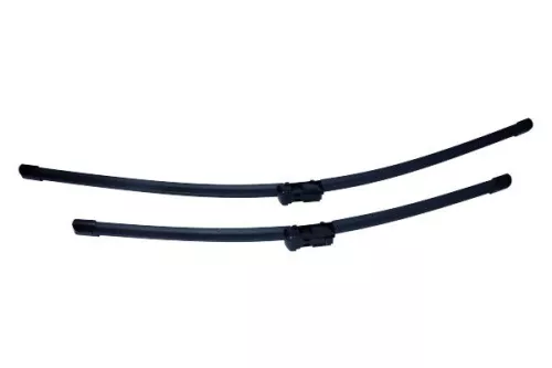 MAXGEAR Wiper Blade (39-0112)