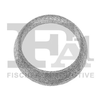 FA1 Seal Ring, exhaust pipe (111-973)