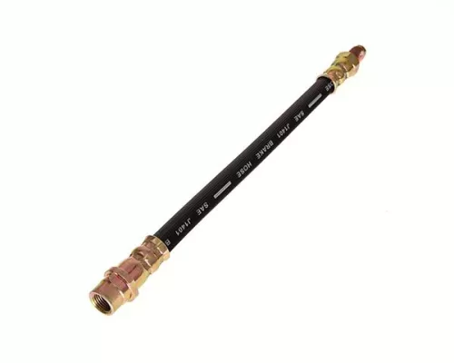 MAXGEAR Brake Hose (52-0149)