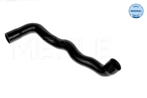 MEYLE Radiator Hose (0195010003)