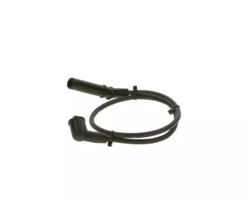 BOSCH Ignition Cable Kit (0986357157)