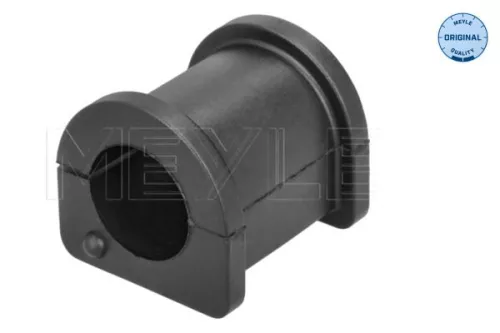 MEYLE Mounting, stabiliser bar (6140350021)