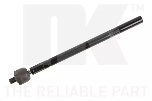 NK Inner Tie Rod (5033731)