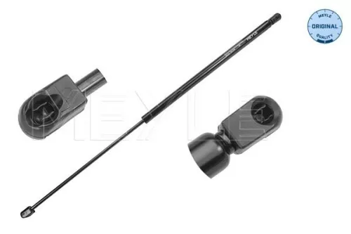 MEYLE Gas Spring, bonnet (1409100003)