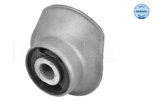MEYLE Bushing, axle beam (1005010002)