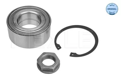 MEYLE Wheel Bearing Kit (11-140335016)