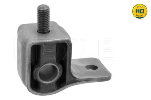 MEYLE Mounting, control/trailing arm (11-146100014/HD)