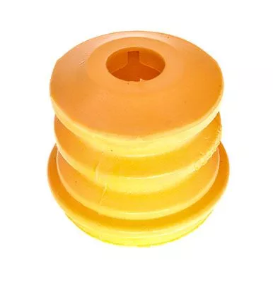 MAXGEAR Rubber Buffer, suspension (72-1646)