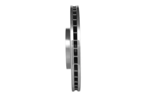 BOSCH Brake Disc (0986479076)