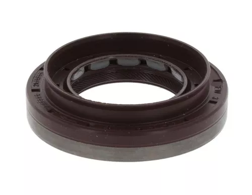 Shaft Seal, differential