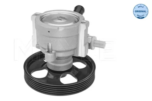 MEYLE Hydraulic Pump, steering (11-146310011)