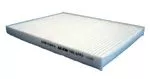 ALCO FILTER Filter, cabin air (MS-6393)