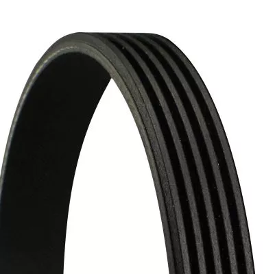 CONTINENTAL CTAM V-Ribbed Belt (5PK690ELAST)