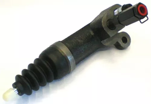 Slave Cylinder, clutch