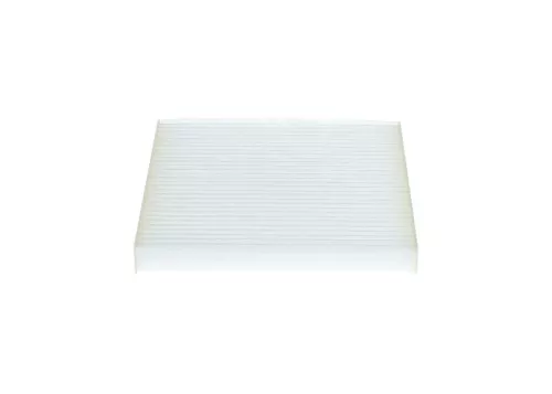 BOSCH Filter, cabin air (1987432299)