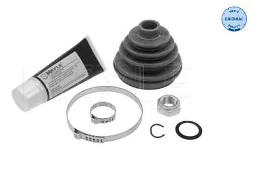 MEYLE Bellow Kit, drive shaft (1004980025)