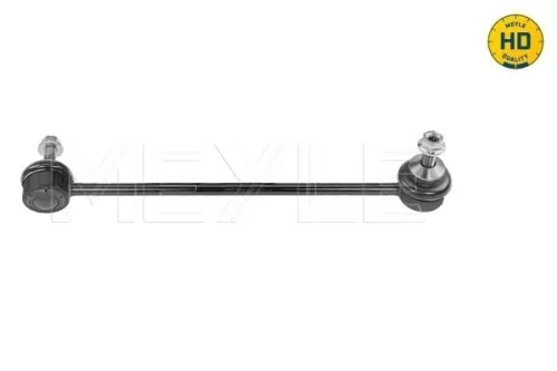 MEYLE Link/Coupling Rod, stabiliser bar (3160600013/HD)