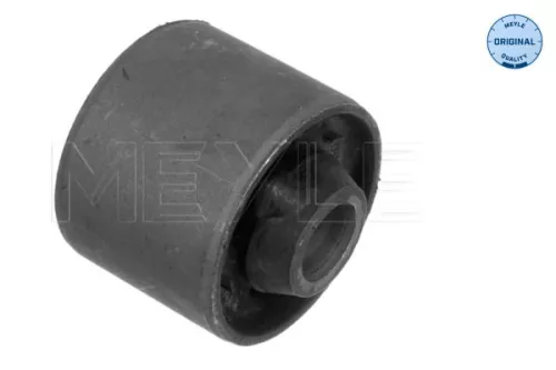 Bushing, axle beam