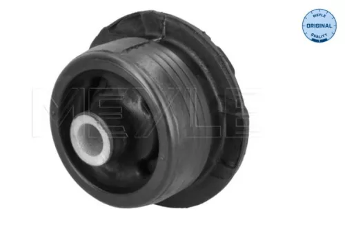 MEYLE Bushing, axle beam (6140400007)