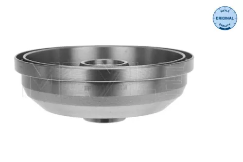 MEYLE Brake Drum (6155236001)