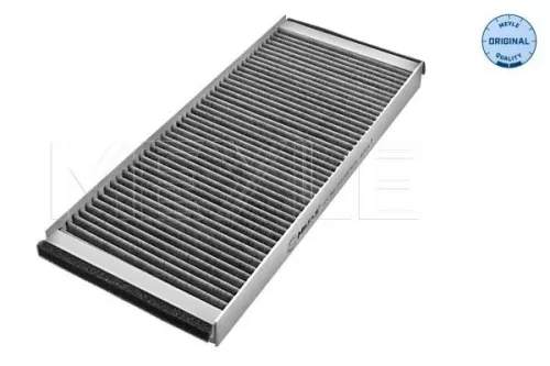 MEYLE Filter, cabin air (0123200014)