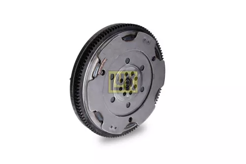 Schaeffler LuK Flywheel (415022110)