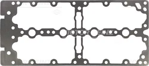 Gasket, cylinder head cover
