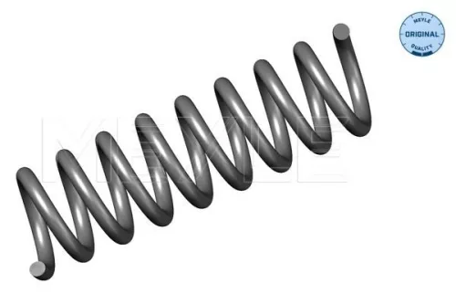 MEYLE Suspension Spring (0147390003)