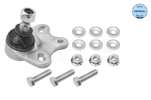Ball Joint