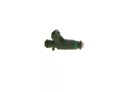 BOSCH Injector (0280156324)