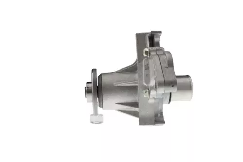 AISIN Water Pump, engine cooling (WPT-108)