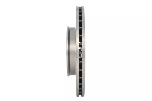 BOSCH Brake Disc (0986479367)