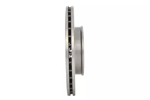 BOSCH Brake Disc (0986479367)