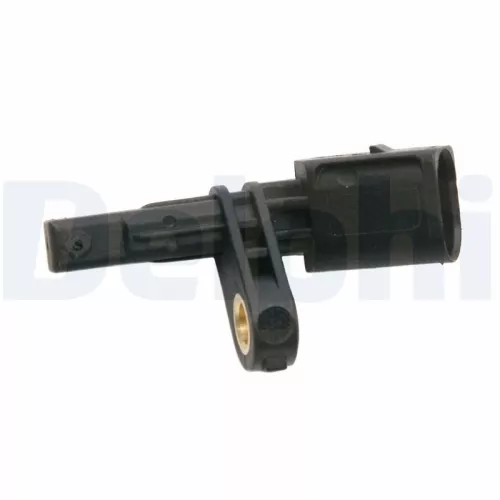 DELPHI Sensor, wheel speed (SS20036)