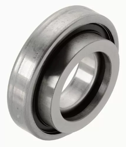 Clutch Release Bearing