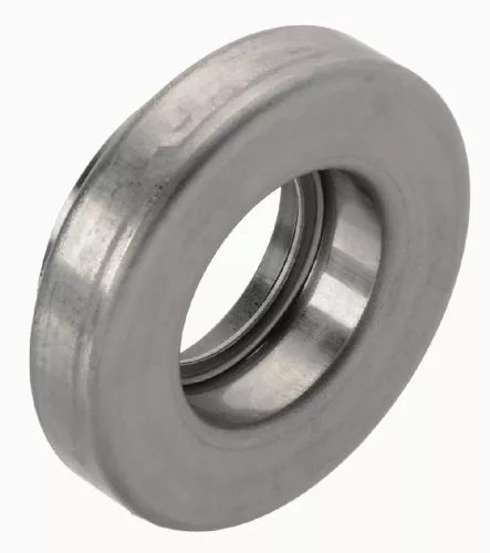 SACHS Clutch Release Bearing (1863 863 001)