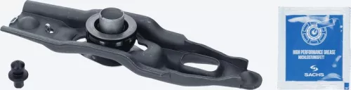 SACHS Clutch Kit (3000 951 097)