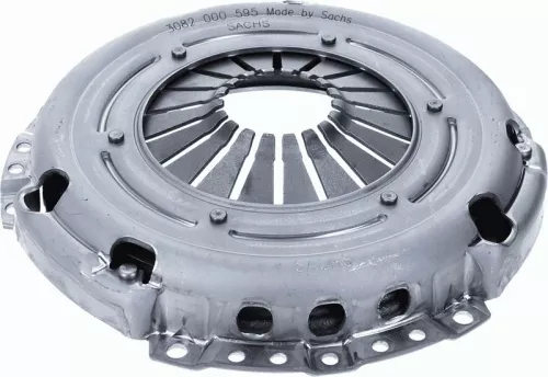 SACHS Clutch Kit (3000 951 097)
