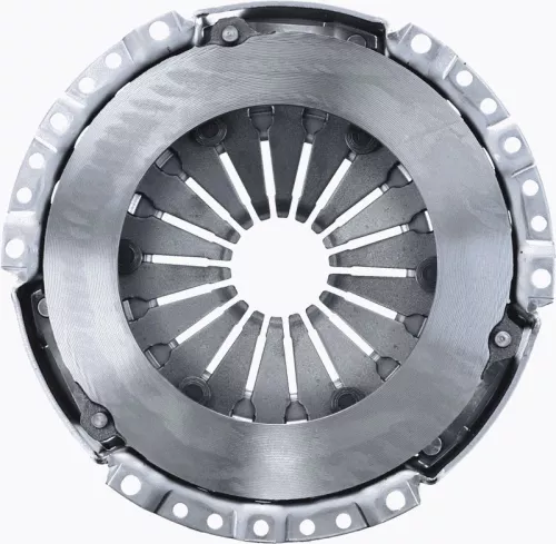SACHS Clutch Kit (3000 951 097)