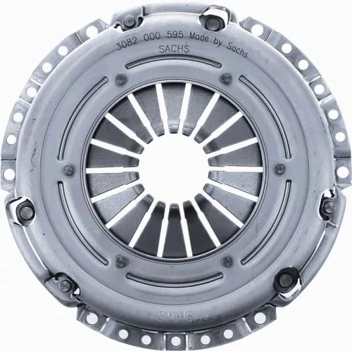 SACHS Clutch Kit (3000 951 097)