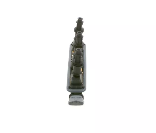 BOSCH Ignition Coil (0221503473)