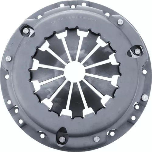 SACHS Clutch Kit (3000 951 532)