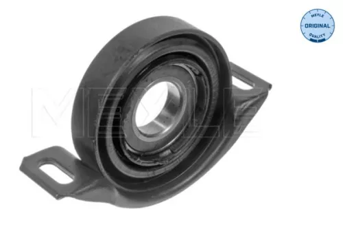 MEYLE Suspension, propshaft (0140410070/S)
