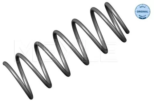 MEYLE Suspension Spring (1000410002)