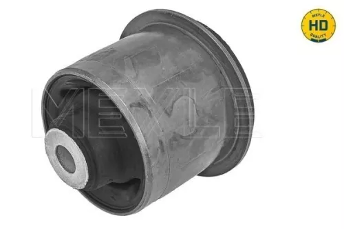 MEYLE Bushing, axle beam (37-147100001)
