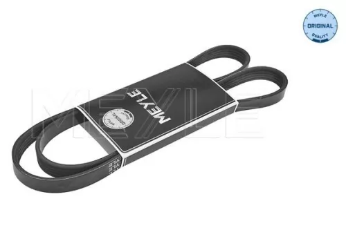 MEYLE V-Ribbed Belt (0500051588)