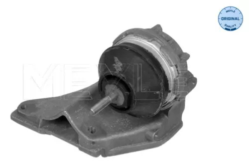MEYLE Mounting, engine (1001990018)